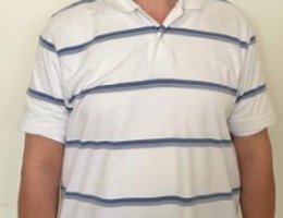 Agent Abdul Nasser Mohammed Abu Mohammed