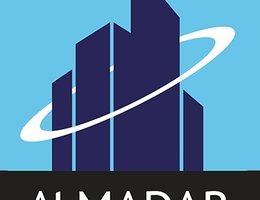 Agent AlMadar Real Estate