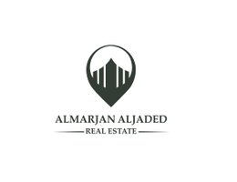 Agent Al Marjan sales