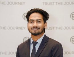 العميل Mohamed  Saraful 