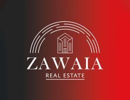 العميل Zawaia Real Estate