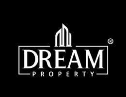 العميل Dream Property  Commercial 