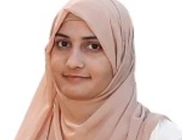 العميل Islah Amin
