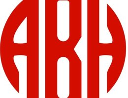 Agent Coordinator 4.4