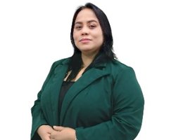 Agent Palma Real Estate