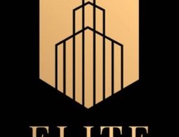 Agent Abdulrahman Elasmar