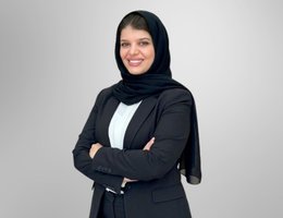 العميل Sara Bouali