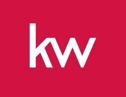 Agent Keller Williams Qatar