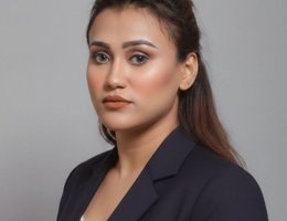 العميل SOHANA KHANAM