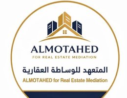 Agent Mohammad 