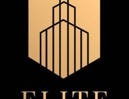 العميل Sirine Dridi