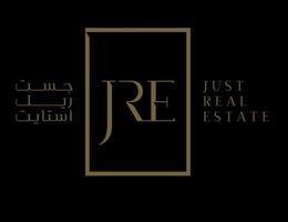 العميل Just Real Estate OE