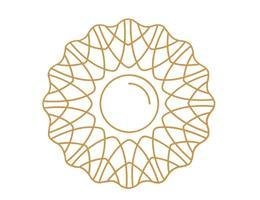 العميل Sihem Benkhedda