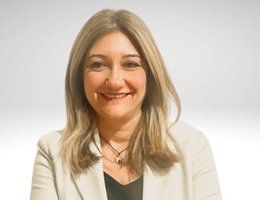 العميل Irma Tutunjian