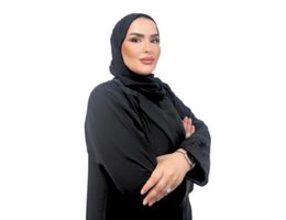 Hana Khaled