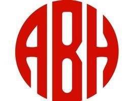 العميل ABH SALES