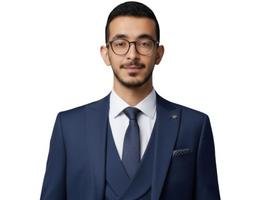 العميل Amin Oxalis