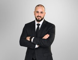 العميل Oussama Fathallah