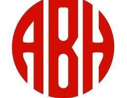 Agent Coordinator 5.3