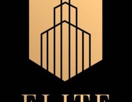 Agent Chaimae  Et Taouyl