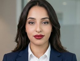 العميل Dounia Yousra