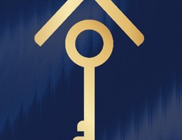 Agent Al Jazi Real Estate