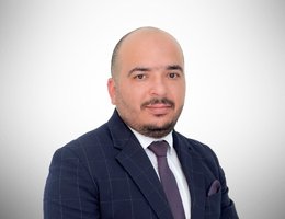 العميل Mohamed Anwar