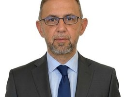 العميل Abdul Nasser Mohammed Abu Mohammed