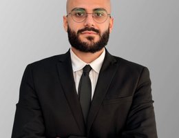 العميل Majid Najjar