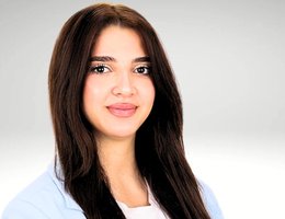 العميل Ines  Felfoul