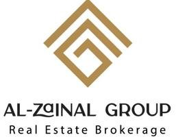 العميل ZAINAL GROUP - 5