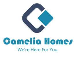 Agent Marketing Camelia Homes 