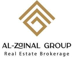 Agent ZAINAL GROUP - 4