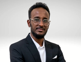 العميل  Alfadel   Ahmed