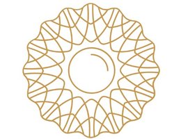 العميل Karim Oueslati