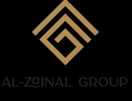 Agent ALZAINAL GROUP - 2