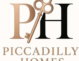 العميل leasing 2 PH