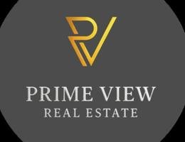 Agent Prime  View Real Estate