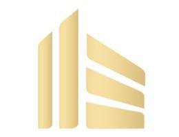 Agent Aisha  Shawkat