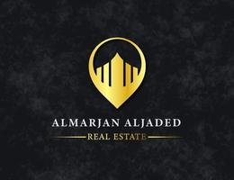 Agent Faisal Al Marjan