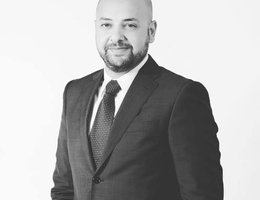 العميل Abdullah Amro