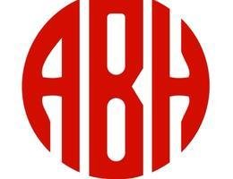 العميل Coordinator 3.3