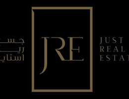 العميل Just Real Estate ZS