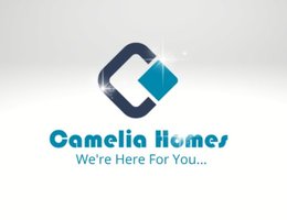 Agent Marketing Camelia Homes