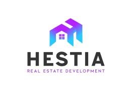 العميل Hestia Real Estate