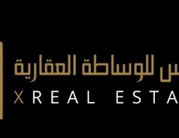 Agent Marketing  X Real Estate 