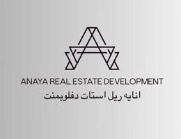 Agent Ehtisham Kazmi