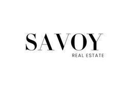 Agent Savoy Real Real Estate