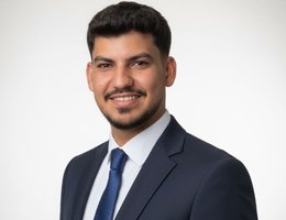 العميل AHMAD AL ALI