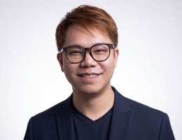 العميل Reynold Bayani